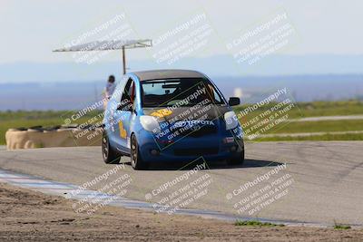 media/Mar-26-2023-CalClub SCCA (Sun) [[363f9aeb64]]/Group 6/Race/